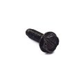 Briggs & Stratton Screw, 798785 798785